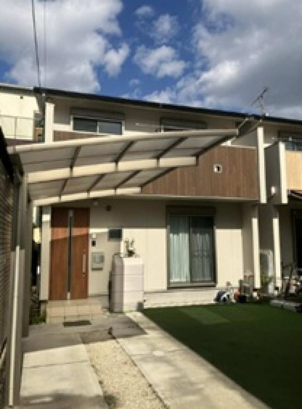 春日井市御幸町 画像1