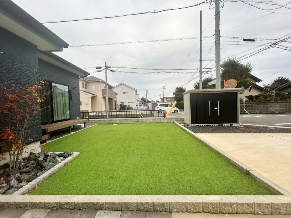 詳細はお気軽にお問い合わせください！