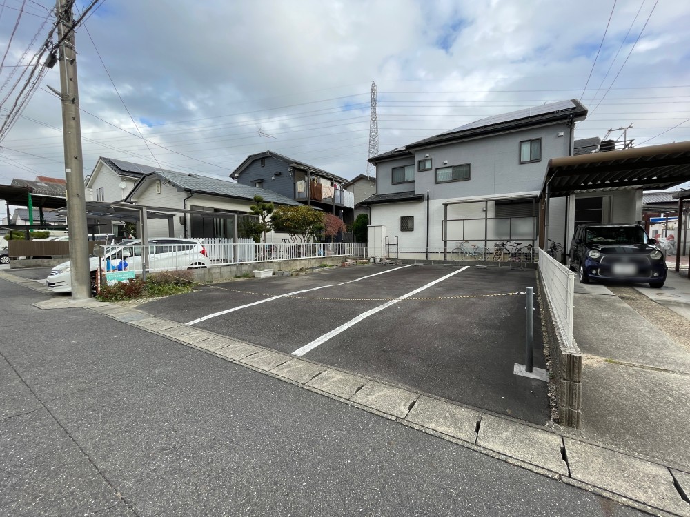 岩倉市大地町 画像5