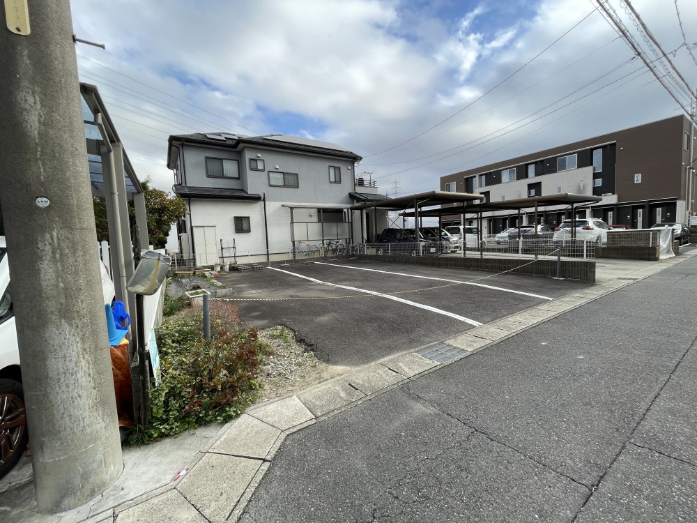 岩倉市大地町 画像4