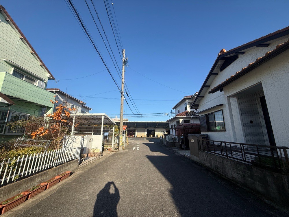 半田市中午町 画像5