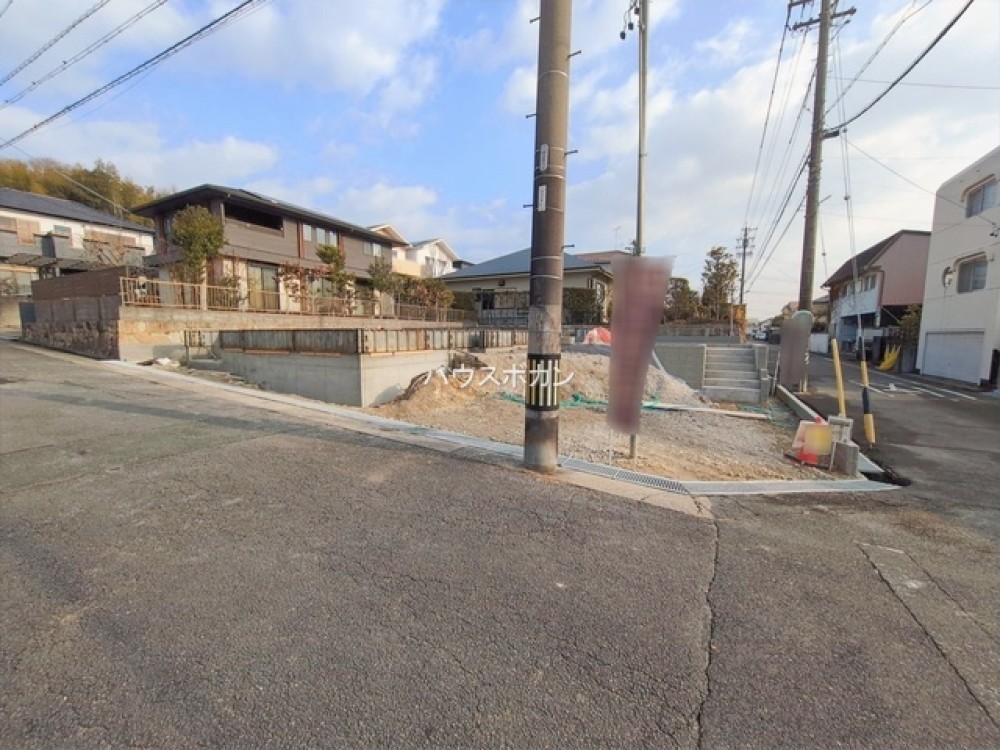 インナーバルコニー有り！