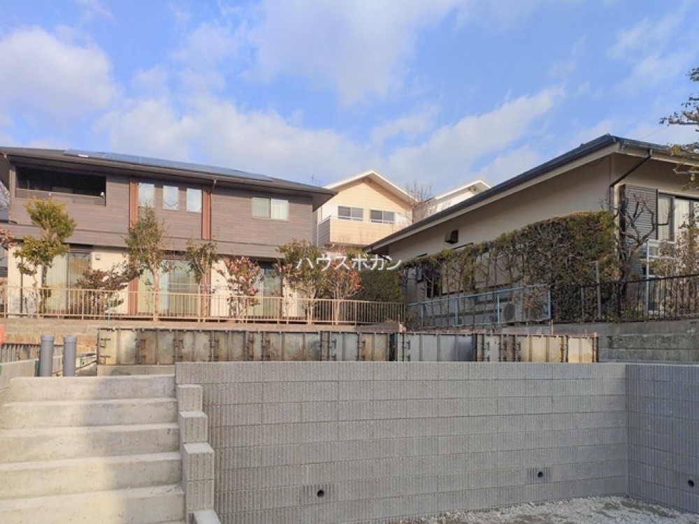 名鉄名古屋本線「前後」駅！