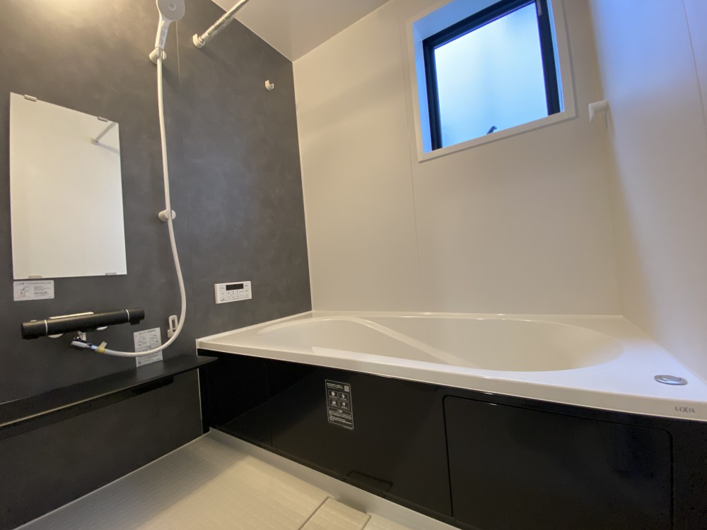 豊明市二村台　第8　全2棟　1号棟 画像6