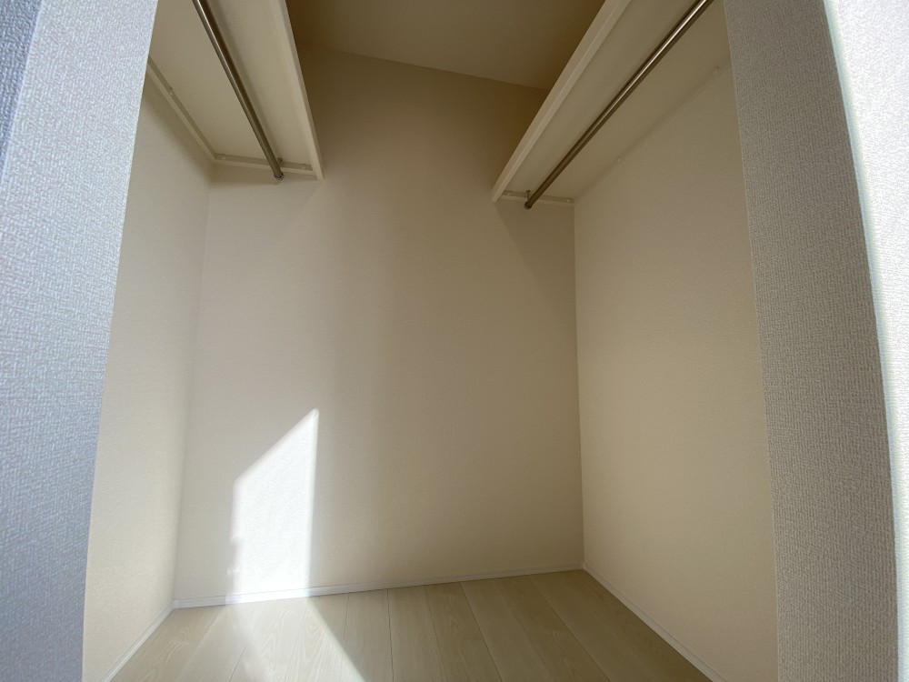 豊明市二村台　第8　全2棟　1号棟 画像15