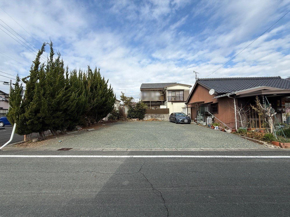 豊川市新青馬町五丁目 画像5