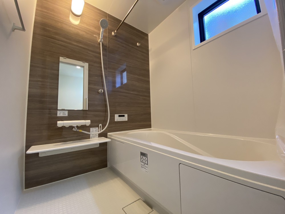 豊明市沓掛町　12期　全1棟　1号棟 画像6