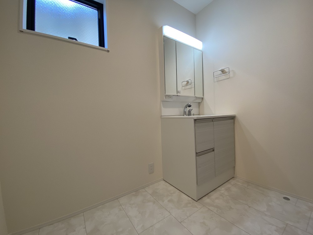 豊明市沓掛町　12期　全1棟　1号棟 画像7