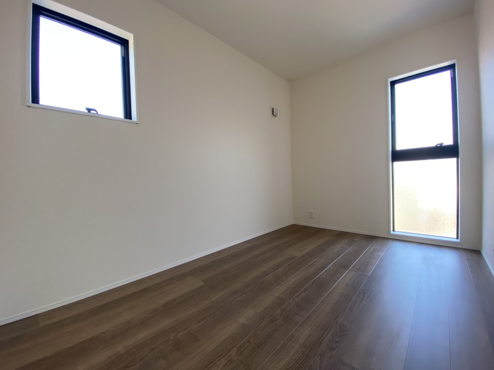 豊明市沓掛町　12期　全1棟　1号棟 画像10