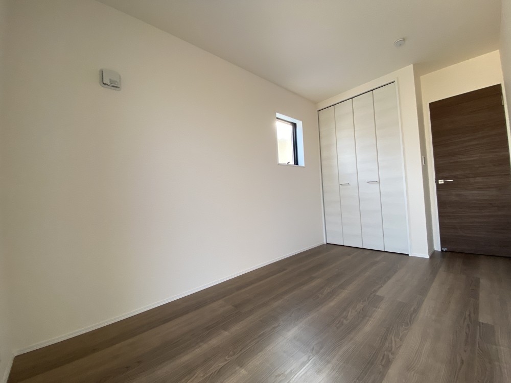 豊明市沓掛町　12期　全1棟　1号棟 画像11