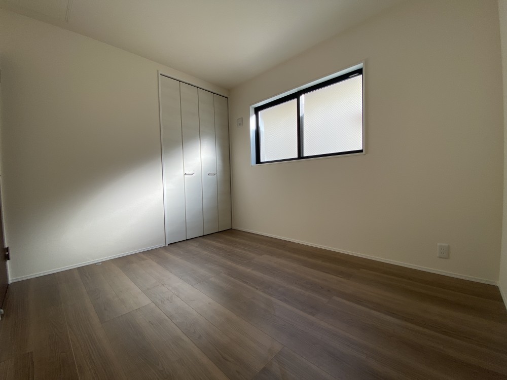 豊明市沓掛町　12期　全1棟　1号棟 画像12