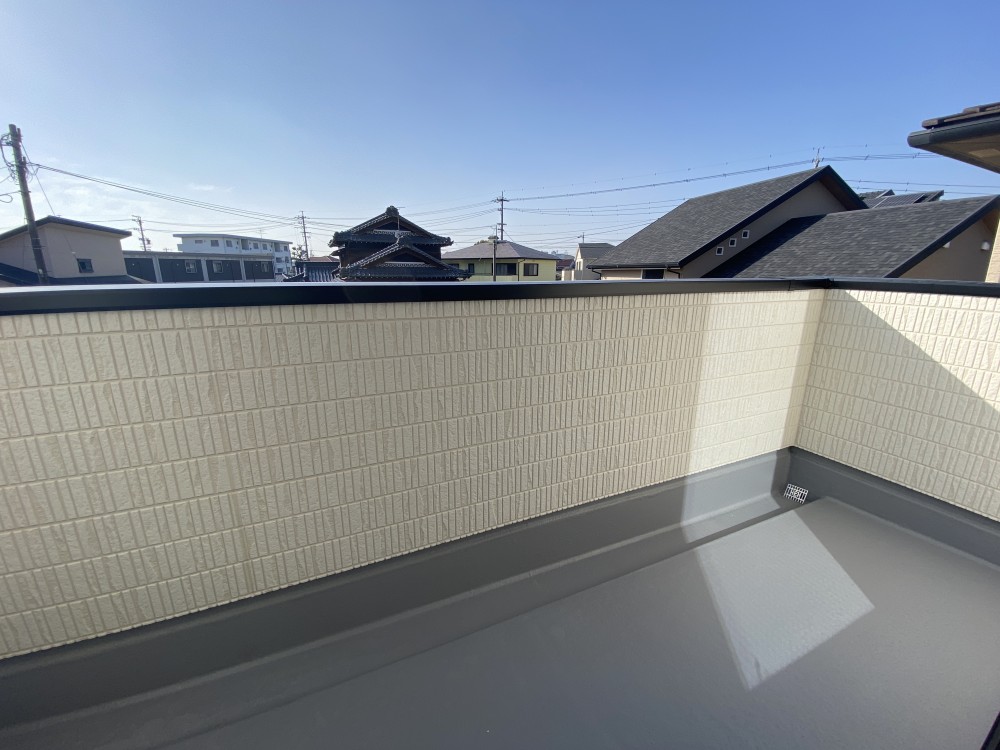 豊明市沓掛町　12期　全1棟　1号棟 画像17