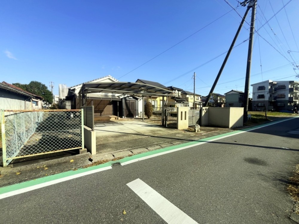 岩倉市稲荷町 画像5