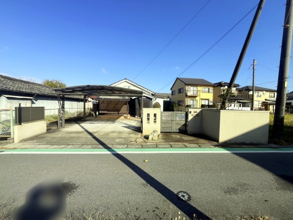 岩倉市稲荷町 画像4