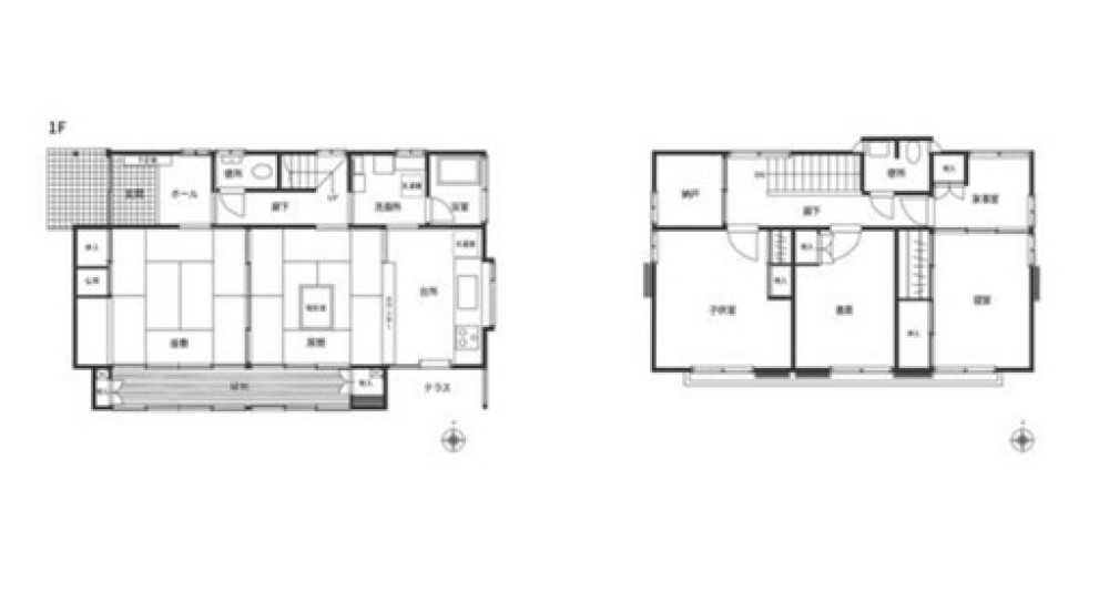 春日井市高座町 画像1