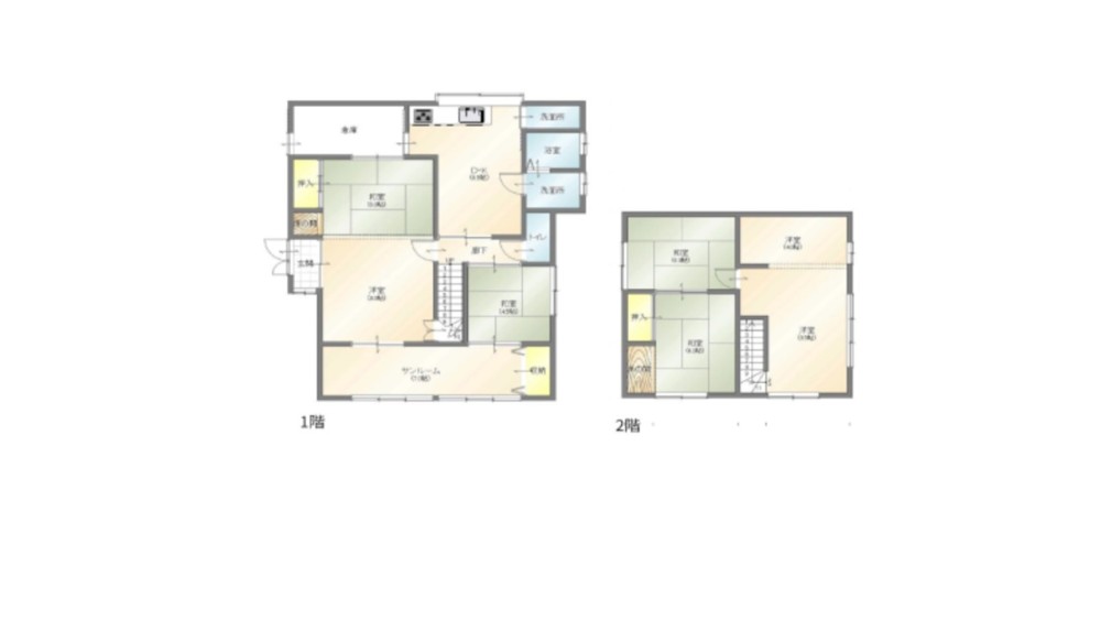 瀬戸市進陶町 画像2