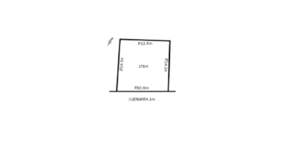 瀬戸市進陶町 画像1