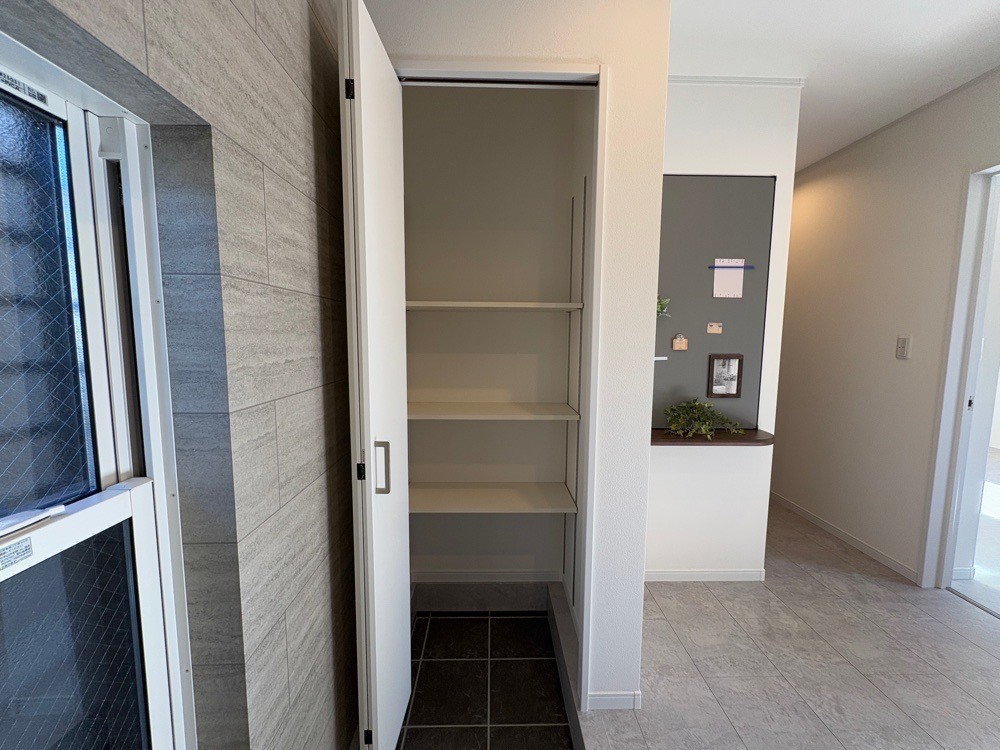 豊橋市吾妻町　全1棟　1号棟 画像12