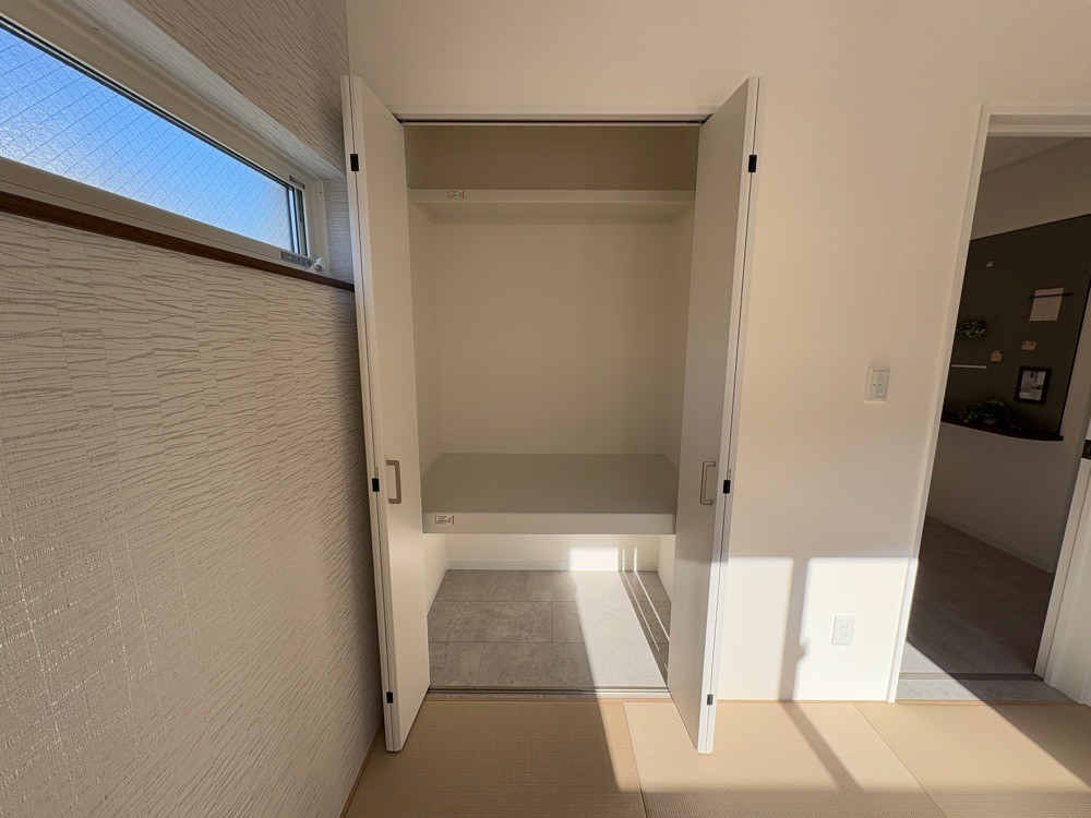 豊橋市吾妻町　全1棟　1号棟 画像14