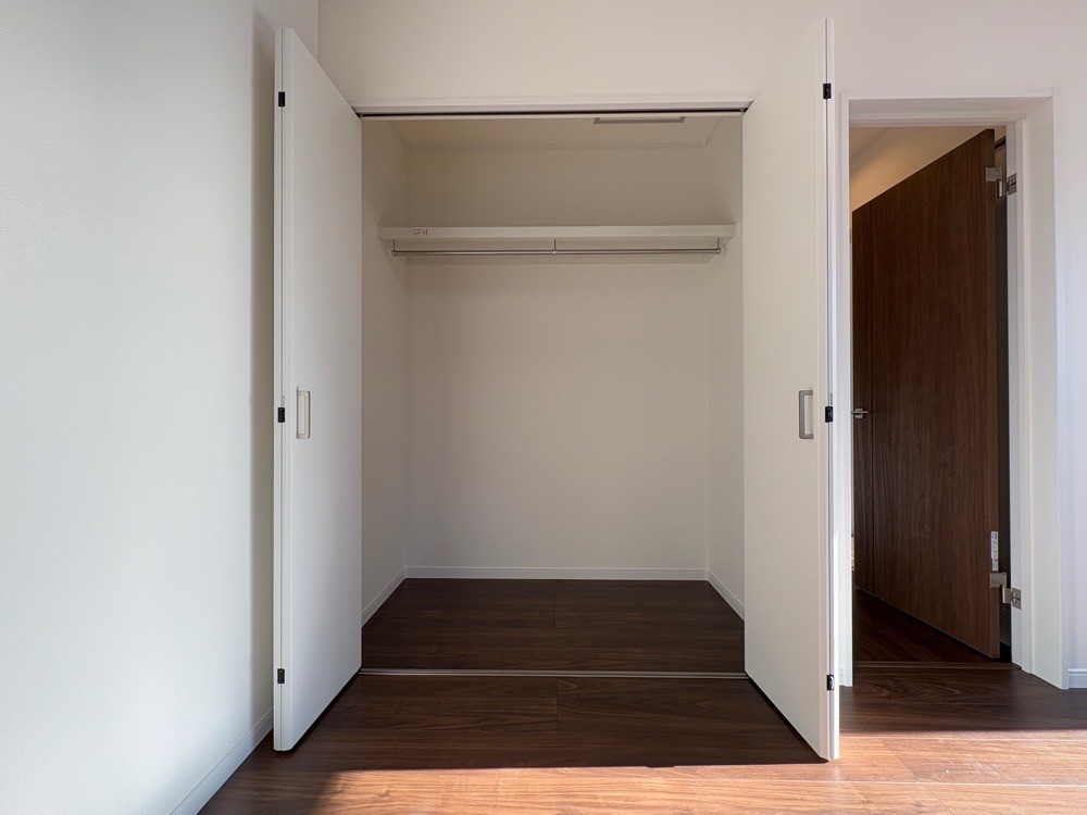 豊橋市吾妻町　全1棟　1号棟 画像16