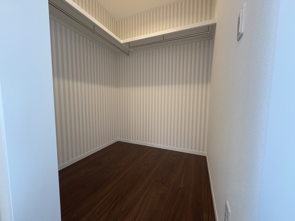 豊橋市吾妻町　全1棟　1号棟 画像18