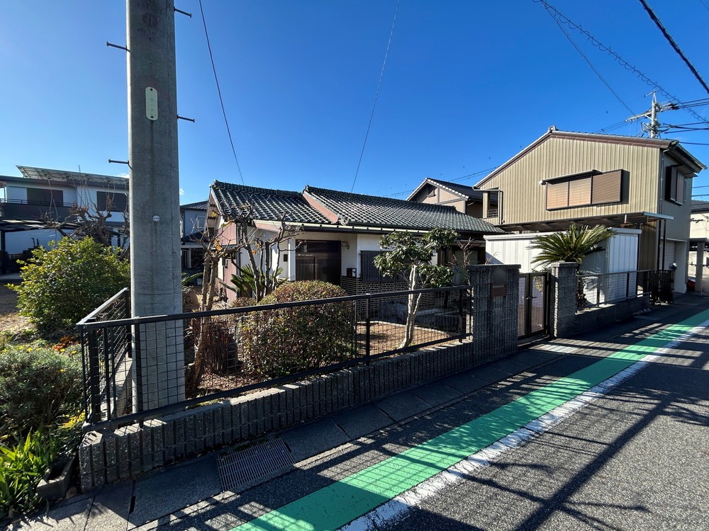 豊田市小川町 画像5