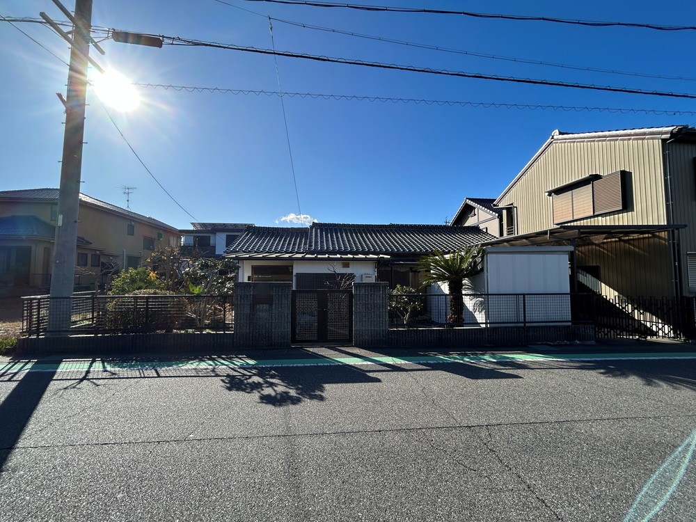 豊田市小川町 画像4