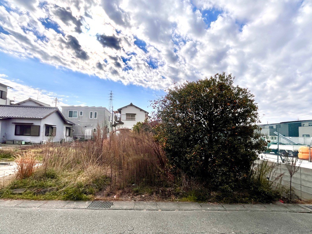 岡崎市西大友町 画像5