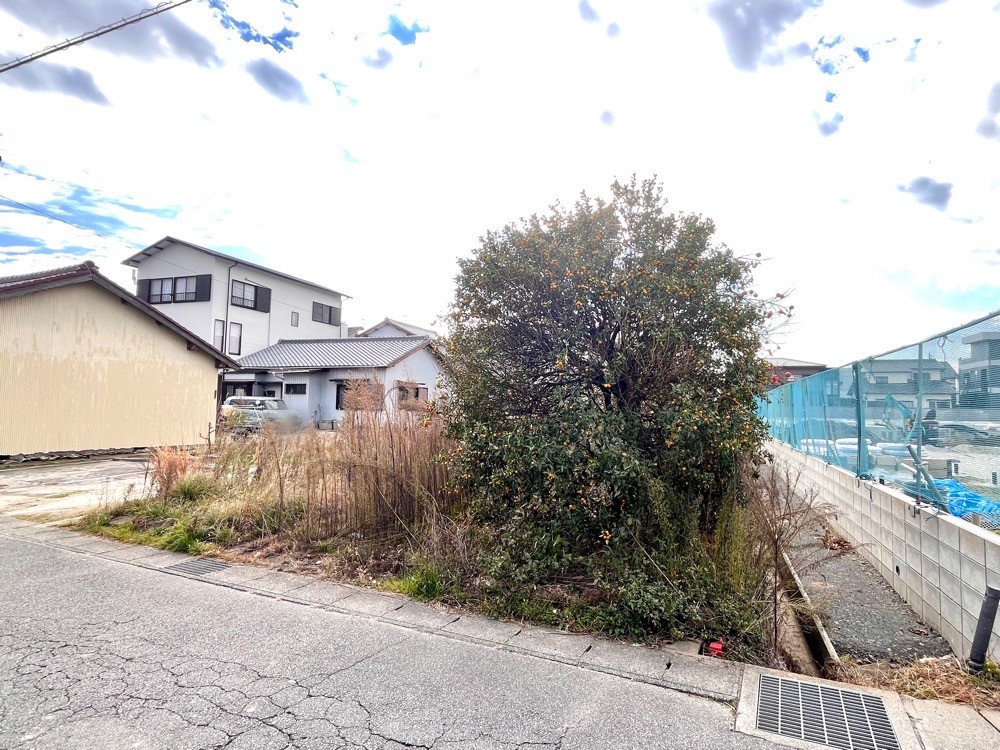 岡崎市西大友町 画像4