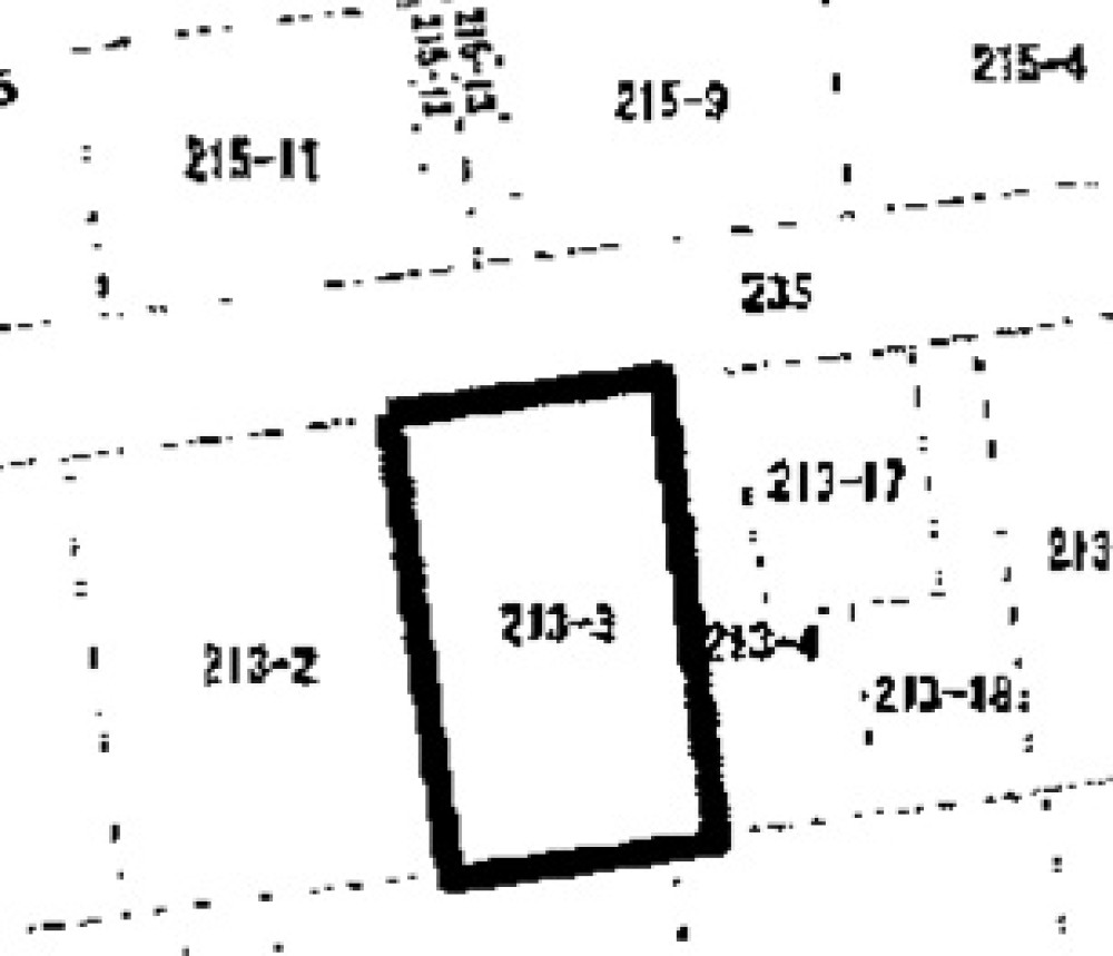 半田市白山町五丁目 画像1