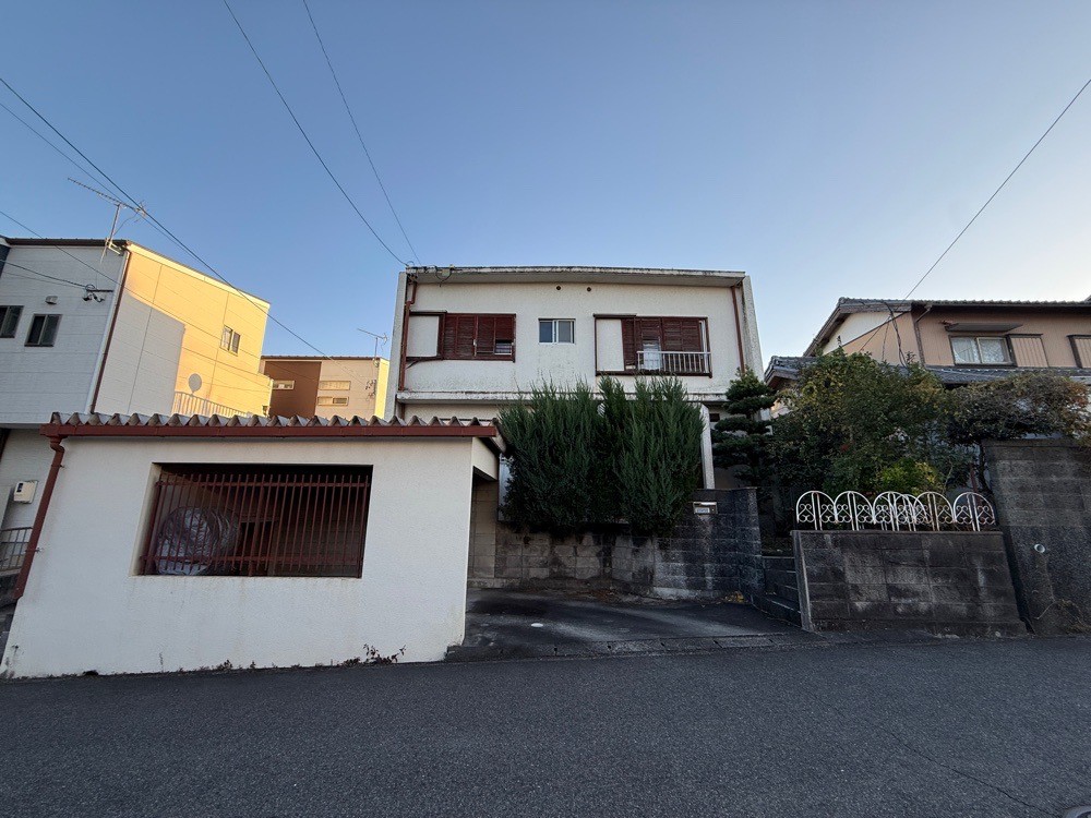 半田市白山町五丁目 画像5