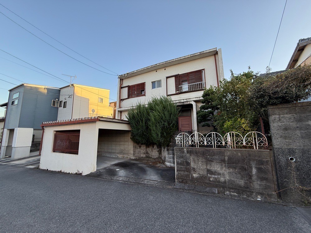 半田市白山町五丁目 画像4