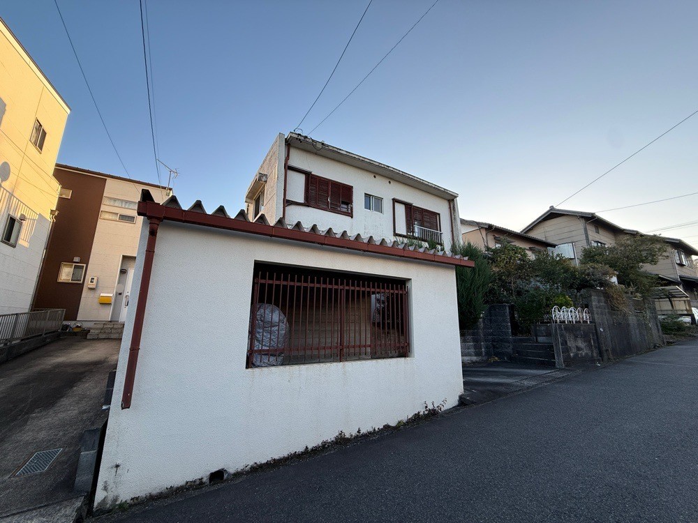 半田市白山町五丁目 画像4