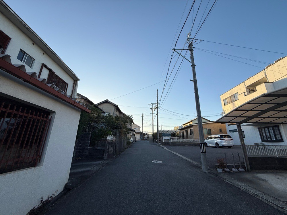 半田市白山町五丁目 画像5