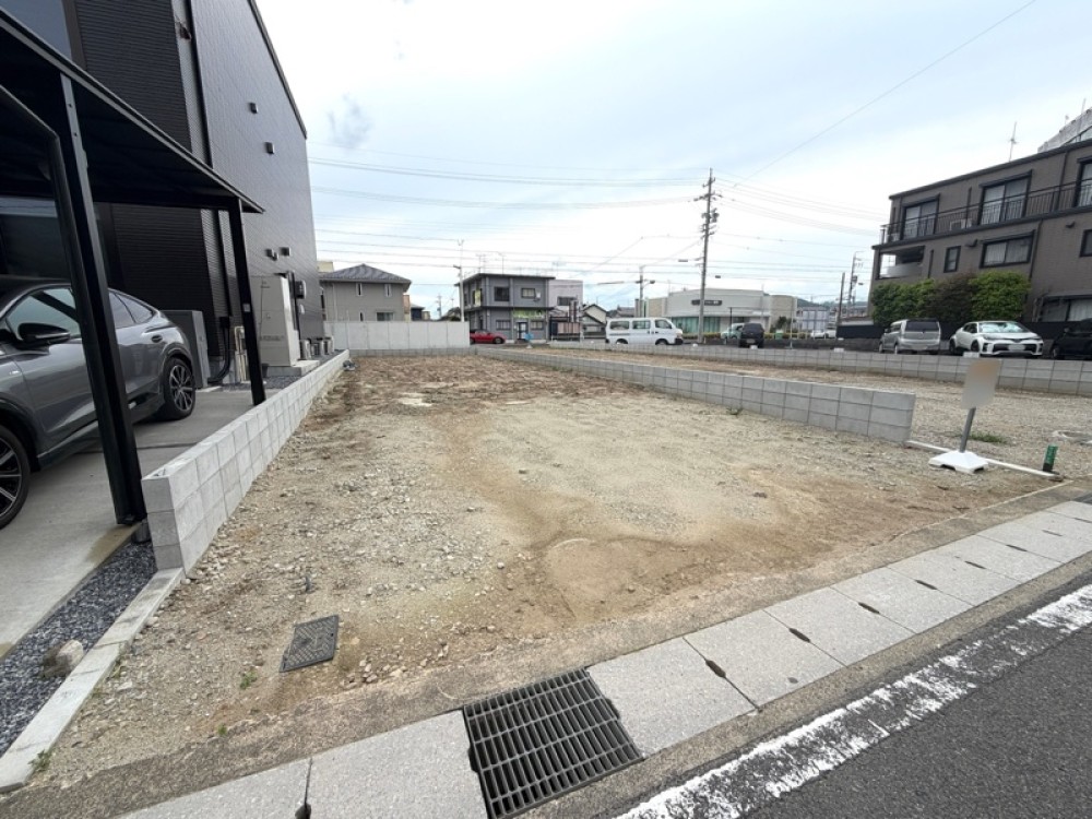 岐阜市長良福光 画像4