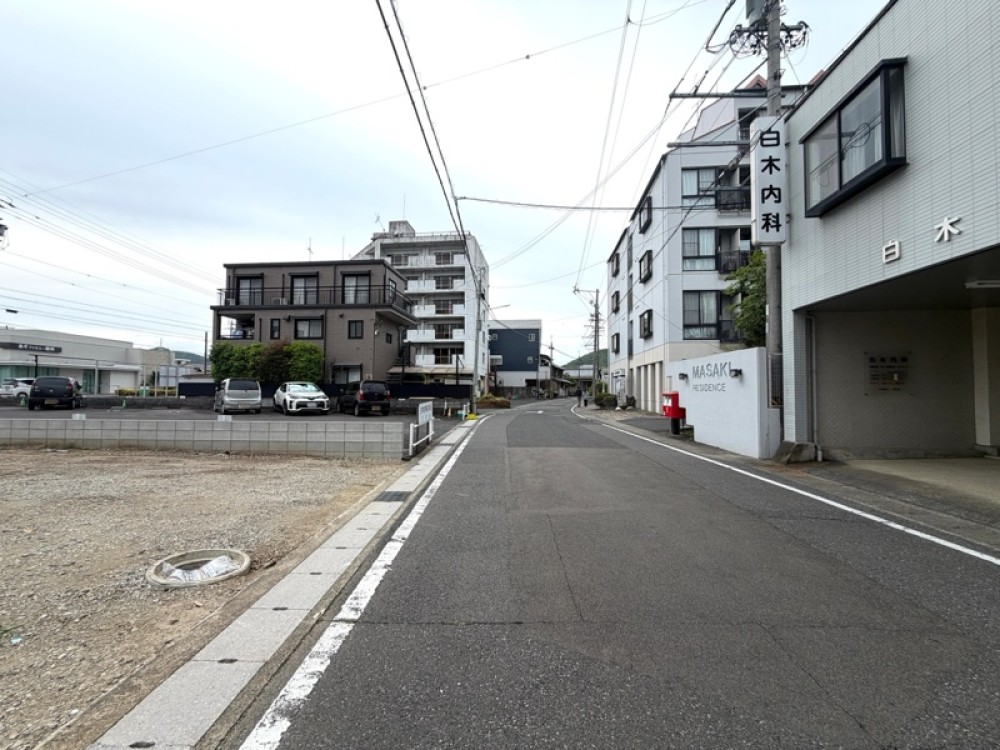 岐阜市長良福光 画像6
