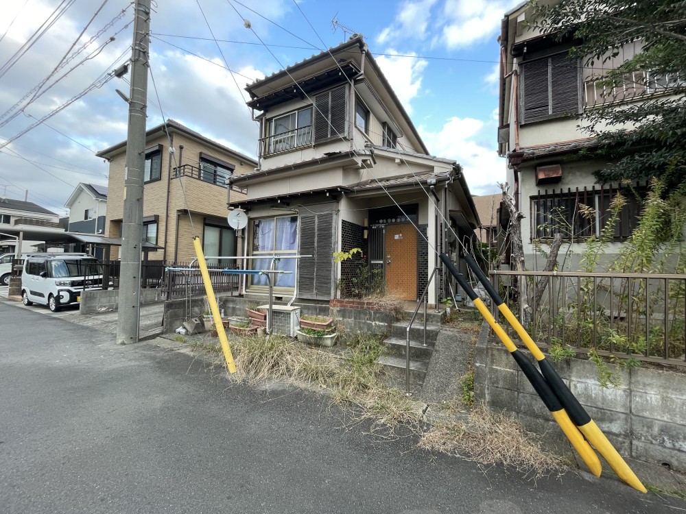 岩倉市本町 画像4