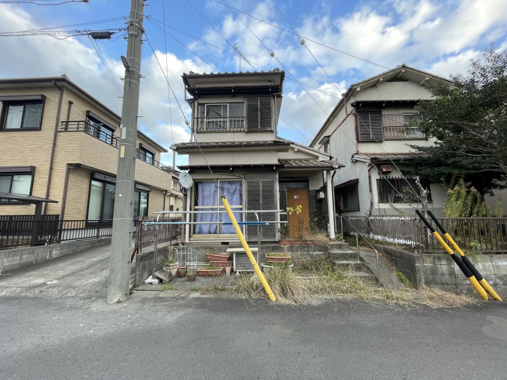 岩倉市本町 画像3