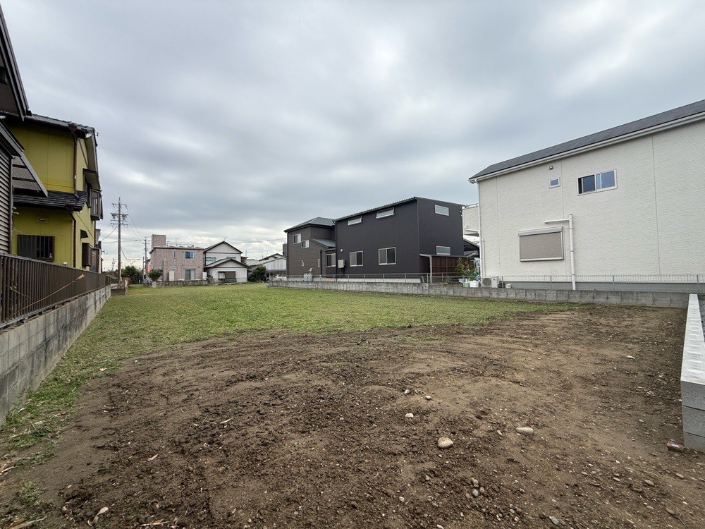 豊川市御津町 画像6