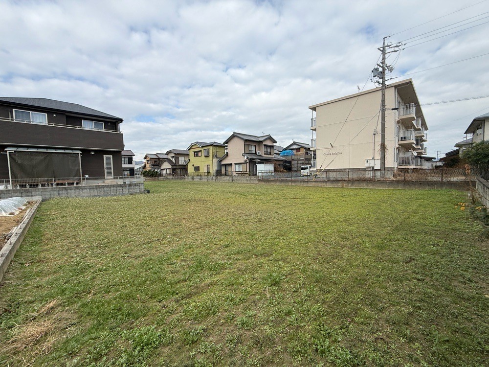 豊川市御津町 画像5