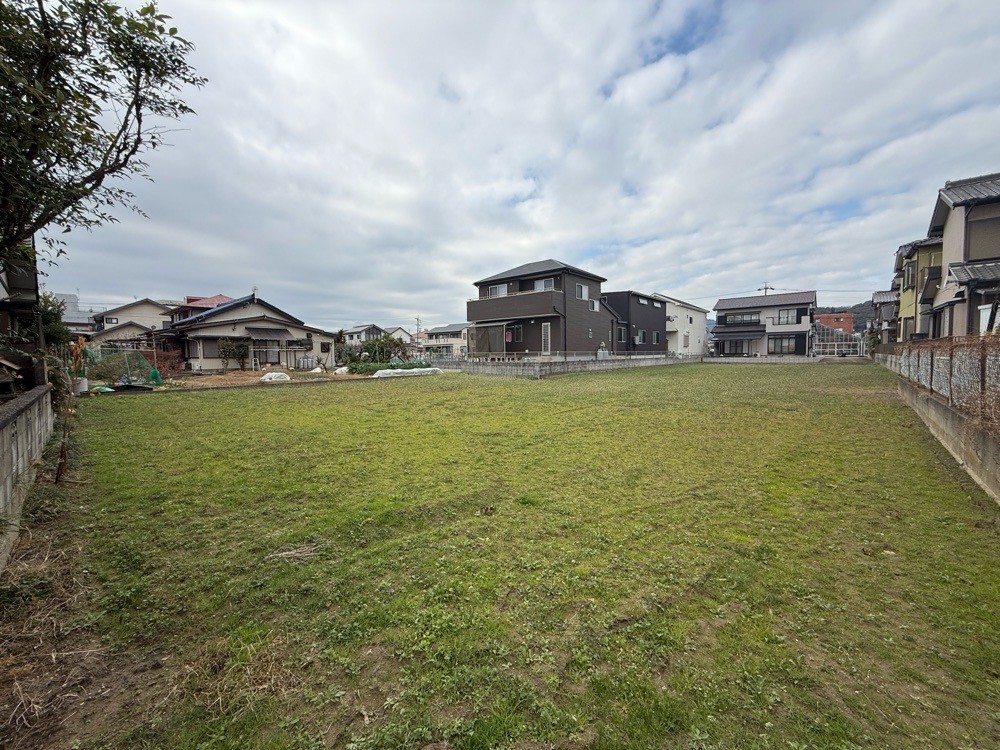 豊川市御津町 画像4