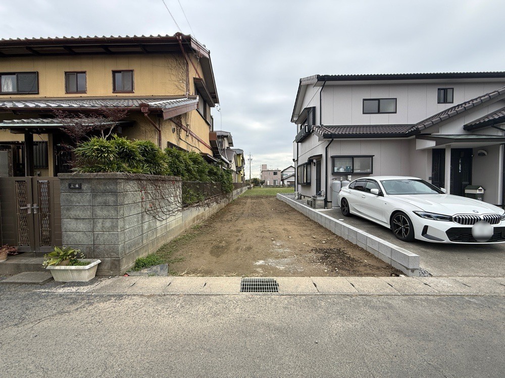 豊川市御津町 画像5