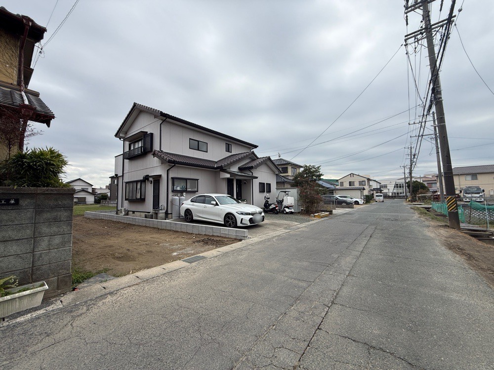 豊川市御津町 画像6