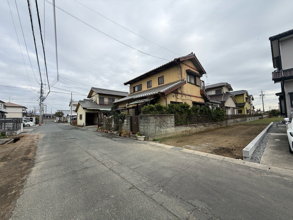豊川市御津町 画像7