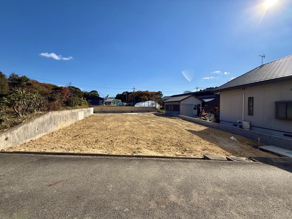 愛知郡東郷町大字春木 画像8