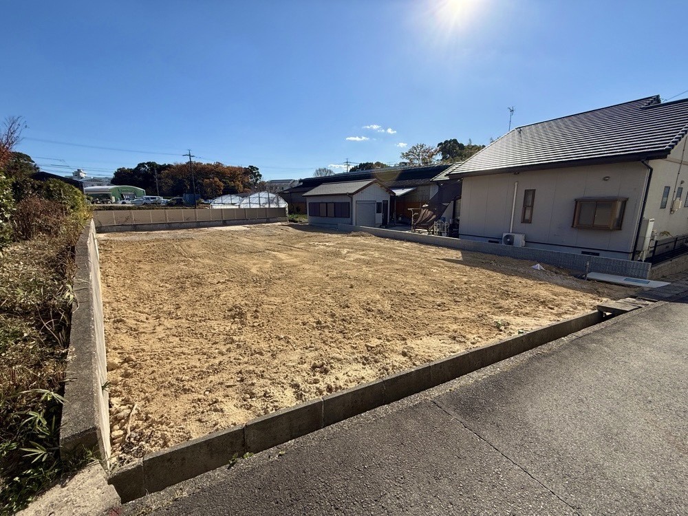 愛知郡東郷町大字春木 画像7