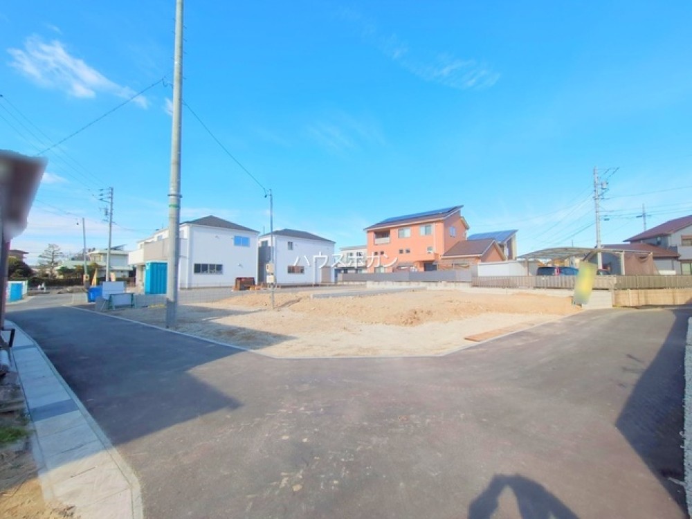 お気軽にお問い合わせください♪