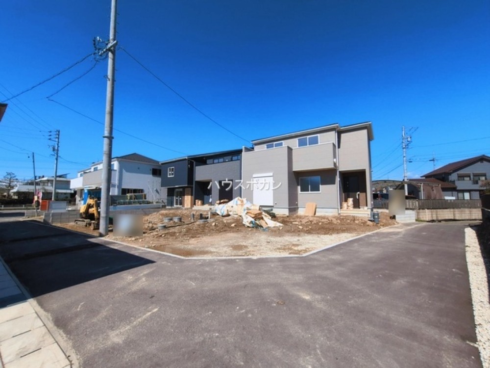 お気軽にお問い合わせください♪