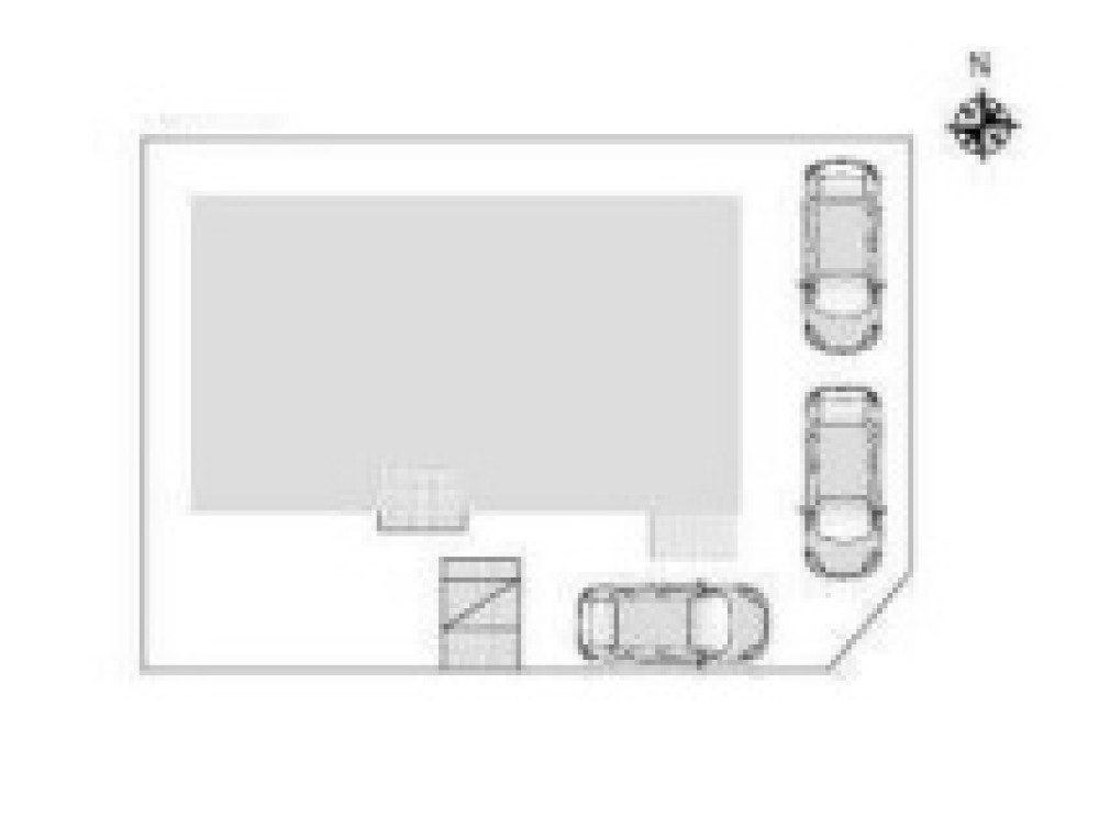 一宮市千秋町 画像2