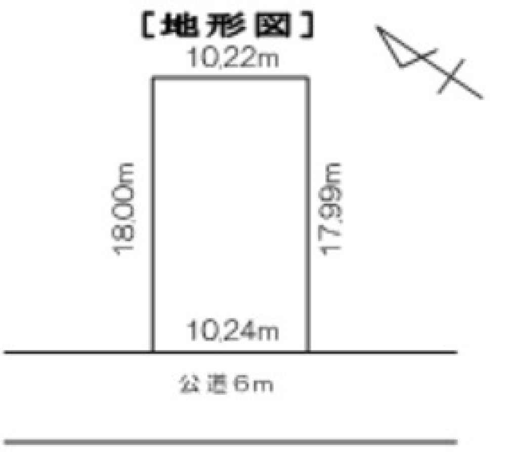 みよし市三好丘旭五丁目 画像1